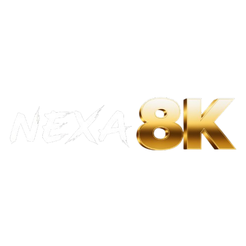 Nexa8K
