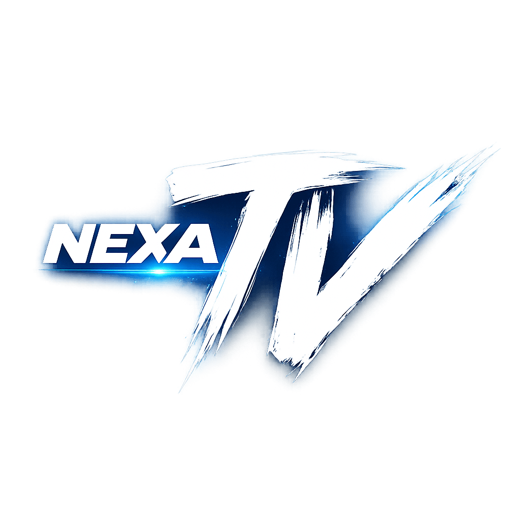 NexaTV